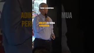 INILAH PERUSAHAAN PUBLIK MENURUT PAK LO KHENG HONG PART 4 sahampemula yuknabungsaham viral [upl. by Jodoin484]