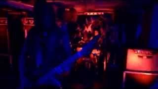 IMPIETY  Anal Madonna Live at Order of the Heretical Trident [upl. by Anniken956]