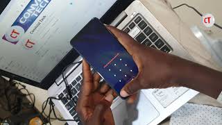 LG G7 How To Hard Reset or Factory Data Reset Pattern or Password Unlock And Other LGs [upl. by Nandor]