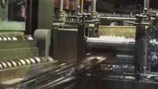 LaphamHickey Steel Coil Processing [upl. by Vigor]