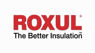 Why Use ROXUL Insulation [upl. by Atikcir]