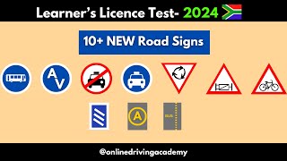 Latest Learners Licence Test 2024 Revealing Real Questions amp Answers [upl. by Aneej863]