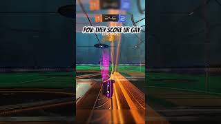 💥🤯what save wins😱💥 rocketleague rl gaming rocketleagueclips shorts viral [upl. by Wilcox]