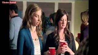 Funniest Snickers Commercials [upl. by Delaine]