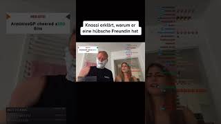 🤣 knossi twitch clips moments youtubedeutschland fyp viralshort [upl. by Hyatt780]