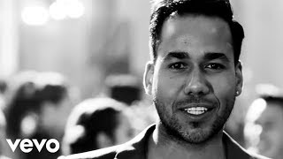 Romeo Santos  Propuesta Indecente Official Video [upl. by Noella]