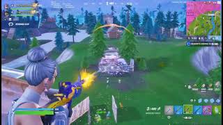 Controller Fortnite Montage 🎮 [upl. by Biron724]