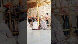 amritsar gurdwara sukh tara deta laya and subscribe please 🙏 sikhmusic [upl. by Wilsey]