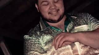 BIGG amp Li yungn  Robbin Me OFFICIAL VIDEO [upl. by Knut145]