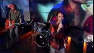 200103  Train  Drops of Jupiter Live  TOTP [upl. by Eitsyrhc]