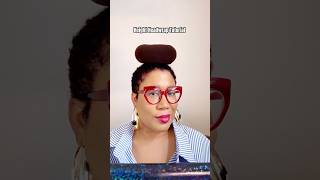 Height Headwrap Tutorial [upl. by Fesoj]