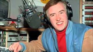 Alan Partridge Interviews Bisexual Lawyer Nick Ford [upl. by Aggappora]