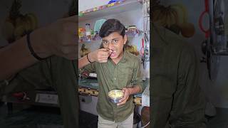 Aaj maine sari mithai kha li 194 dailyminivlog villagelife mithai gangaji [upl. by Claus]