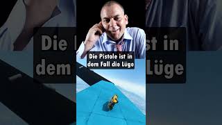 Telefonbetrüger hat KEIN GEWISSEN😭😭 ausraster telefon scambaiting [upl. by Datnow694]