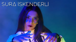 Sura İskəndərli  Dön  Official Video [upl. by Elrod]