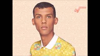 Stromae  Moules Frites  Live Audio [upl. by Jammin]