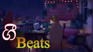 Gee Beats  Chill Music [upl. by Hocker]