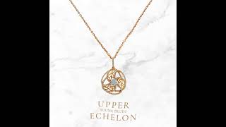 Upper Echelon [upl. by Aneeh]