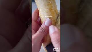 How to make Plantains in air fryer [upl. by Giselle375]