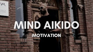 Andrew Tate 20 Minutes of Nonstop Motivation  Mind Aikido [upl. by Idnir195]