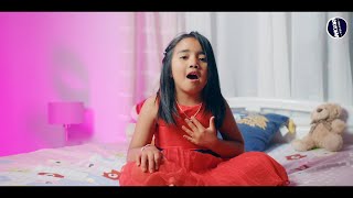 TIPHANIE  MILA ANAO Official Video 2023 [upl. by Raouf]