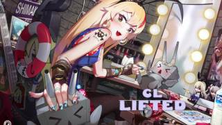 Nightcore  Lifted CL [upl. by Nagaek]