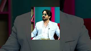 Dosti achhi hai Sahi hai tumhaare dost log badhiye HainBBKiVines BhuvanBam BhuvanBamQuotes [upl. by Jeannine]