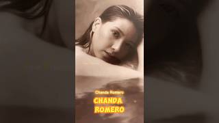 Napakagandang Chanda Romero  Noon at ngayon shorts noonatngayon filipinaactress [upl. by Serafine]