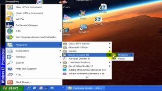 Roxio  How to Erase a Disc CD or DVD [upl. by Meldoh]