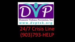 Domestic Violence Awareness Month Oct 2017 [upl. by Bullivant]