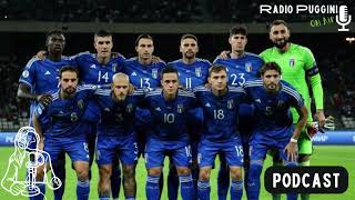 Euro 2024 Come e Dove Vedere le Partite del Campionato Europeo Notizie Radio PugginiOnAir [upl. by Gunnar]