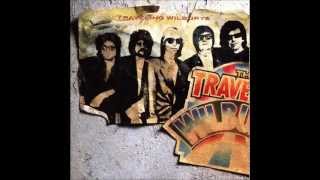 The Traveling Wilburys  Handle with Care 8bit [upl. by Asir515]