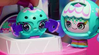 Zoobles Ep4 Dreamz Do Pop True  Pop Your World  Smyths Toys [upl. by Cate]