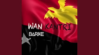 Wan Kantri Wan Nation [upl. by Guevara473]