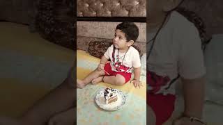 🥰🥰 bollywood hindisong music viralvideo song cutebaby viralshort youtubeshorts trending [upl. by Ellerud]