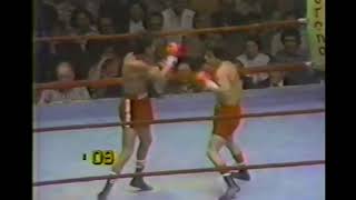 Jesus Carlos Zarate Serna vs Alfonso Zamora Quiroz un espectador sube al ring y hay pelea al final [upl. by Aicert164]