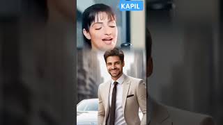 Mausam Ne Mujhpe Aisa Jadu Kar Diya Full Video Rupali Jagga Himesh Reshammiya  Hindi Songs 2023 [upl. by Aneleairam]