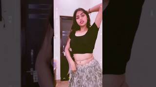 Choli Ke Toot Jala Hook arvindakelakalluhits07 trending reels dance shortvideos youtube [upl. by Nelhsa]