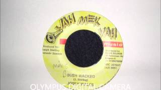 Bushwacked Josey Wales [upl. by Noisla50]