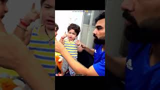 Zaid Kyun Rone Laga trending payalmaliknewvlog armaanmalik malikvlogs funny [upl. by Cecilio]