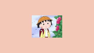 playlist chibi marukochan ost  part 1 [upl. by Iphlgenia]