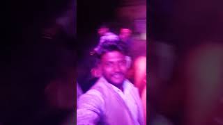 dance bhojpuri [upl. by Airetal230]