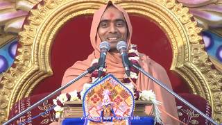 VVidur Niti Part 2  વિદુર નીતિ  by Krushnaswarup swami [upl. by Yensehc]