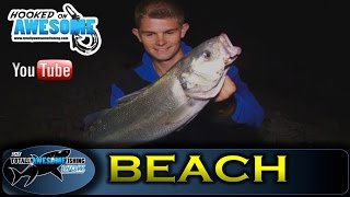 COD and BASS fishing tips  TAFishing Show [upl. by Eetnod]