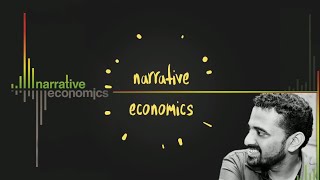 Theories of Trade Cycles  Samuelsons theory of Trade Cycle  Part4  EK [upl. by Yeniffit]