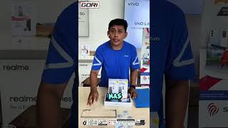 READY STOK VIVO Y19S [upl. by Mareld451]