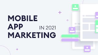 Affise x AppricotAds Mobile App Marketing In 2021 Live Talk [upl. by Eillime]