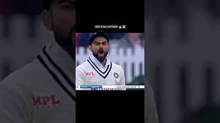 VIRAT KOHLI CAPTAIN SHIP [upl. by Aenert150]