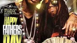 Brand New LIL WAYNE WITH LYRICS [upl. by Medlin]