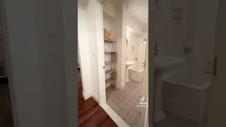 Washington Plaza C4  Jackson Heights  Queens  NY  1bedroom  ForSale coopnewlistingrealestate [upl. by Borszcz770]